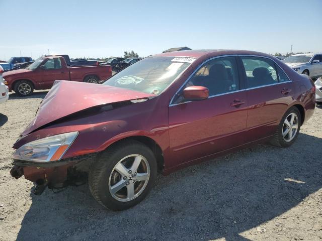 HONDA ACCORD 2005 1hgcm56775a159572