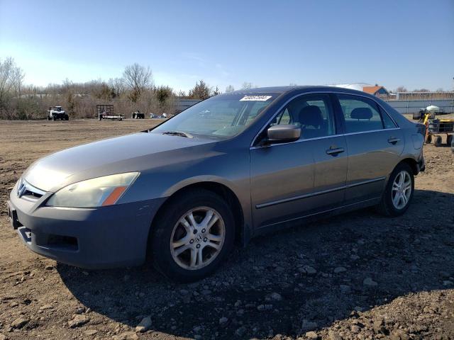 HONDA ACCORD 2006 1hgcm56776a012444