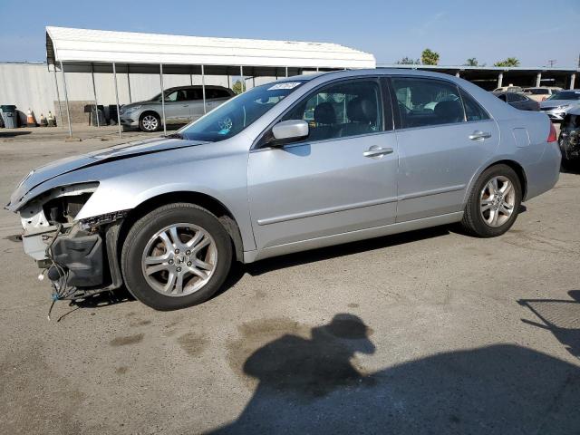 HONDA ACCORD EX 2006 1hgcm56776a140070