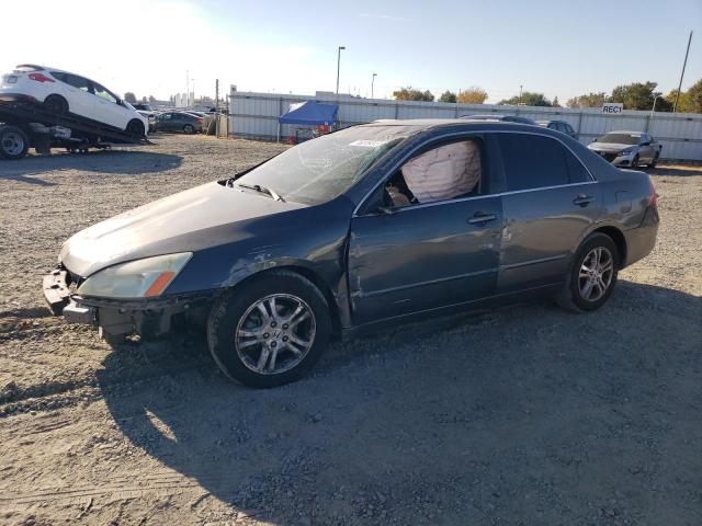 HONDA ACCORD 2006 1hgcm56776a152624