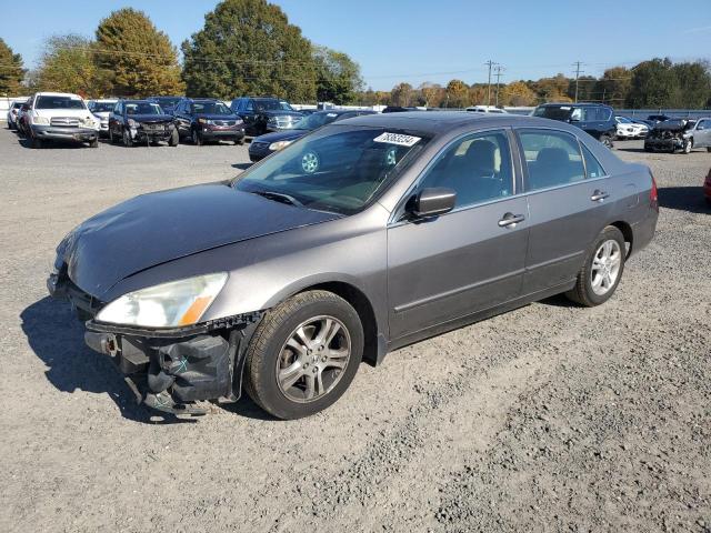 HONDA ACCORD EX 2006 1hgcm56776a168919