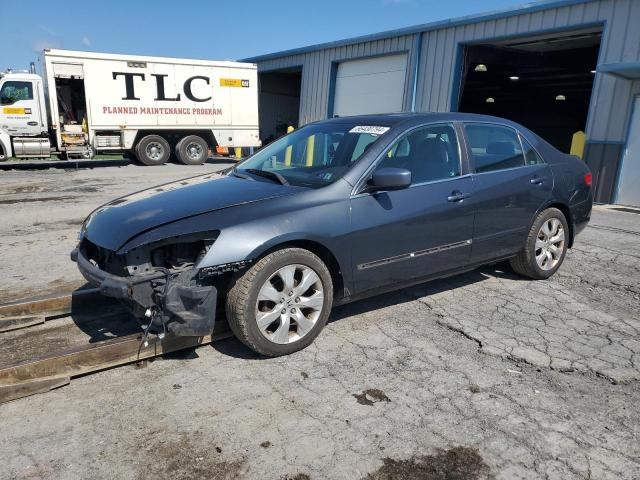 HONDA ACCORD 2004 1hgcm56784a014281