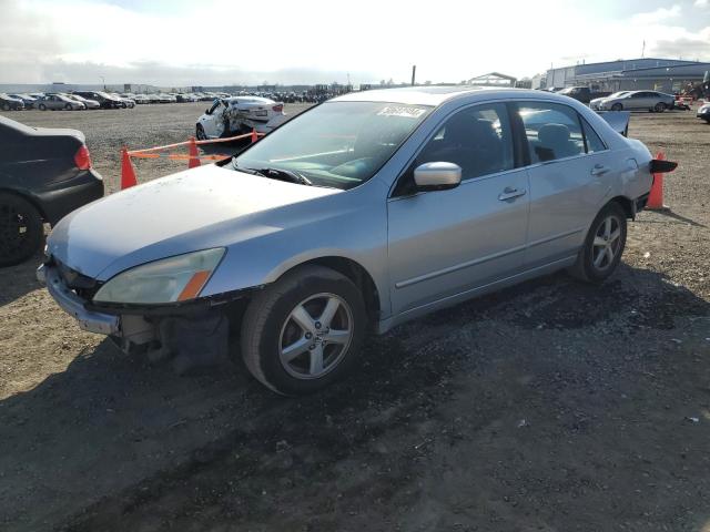 HONDA ACCORD 2004 1hgcm56784a026365