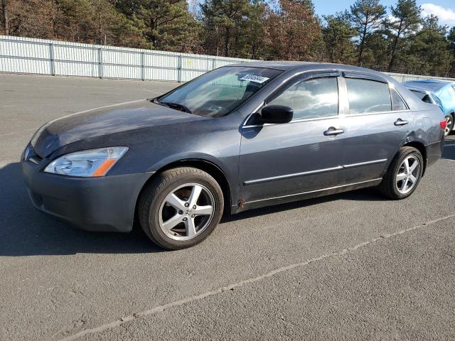 HONDA ACCORD EX 2005 1hgcm56785a013021