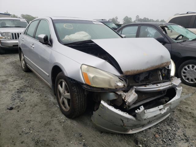 HONDA ACCORD EX 2005 1hgcm56785a061490