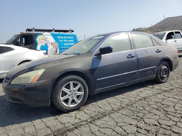 HONDA ACCORD EX 2005 1hgcm56785a069993