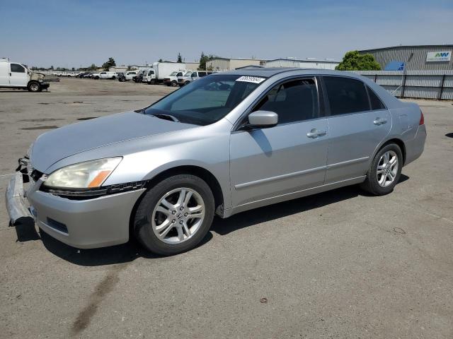 HONDA ACCORD EX 2006 1hgcm56786a007673