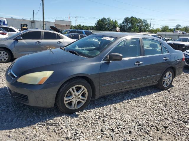 HONDA ACCORD 2006 1hgcm56786a071681