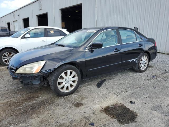 HONDA ACCORD 2006 1hgcm56786a156200