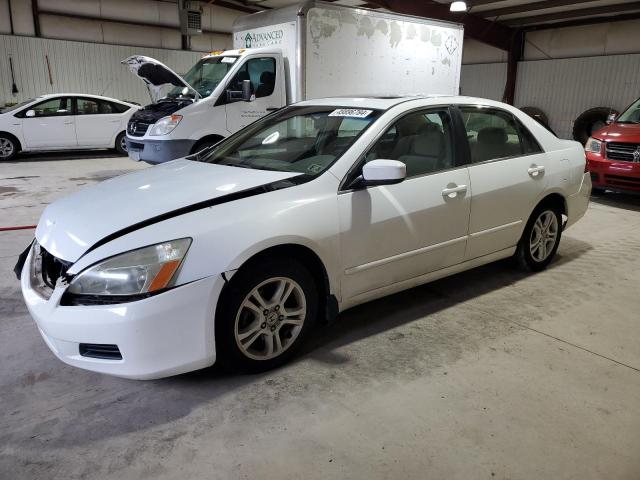 HONDA ACCORD 2007 1hgcm56787a029786