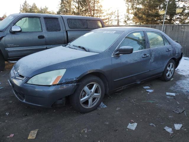 HONDA ACCORD 2004 1hgcm56794a087739