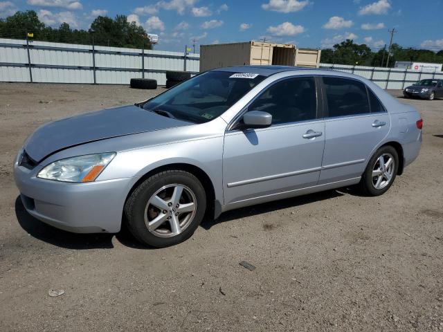 HONDA ACCORD 2005 1hgcm56795a014811