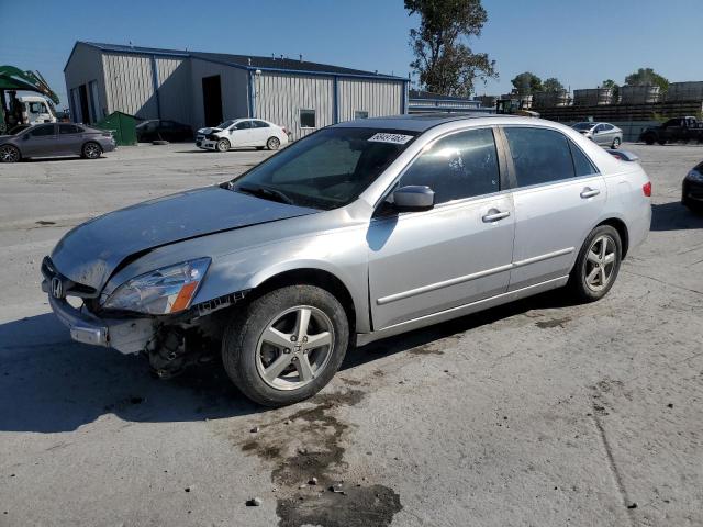 HONDA ACCORD EX 2005 1hgcm56795a032113