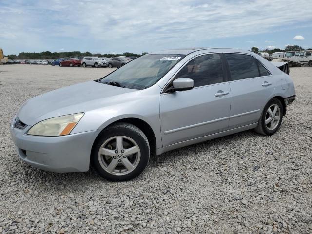 HONDA ACCORD 2005 1hgcm56795a185395