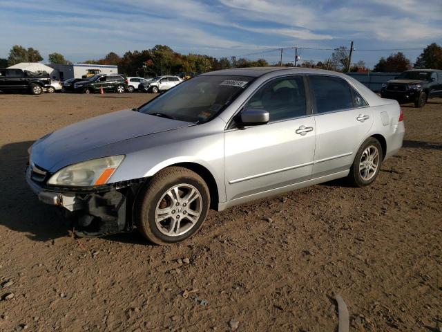 HONDA ACCORD 2006 1hgcm56796a120869