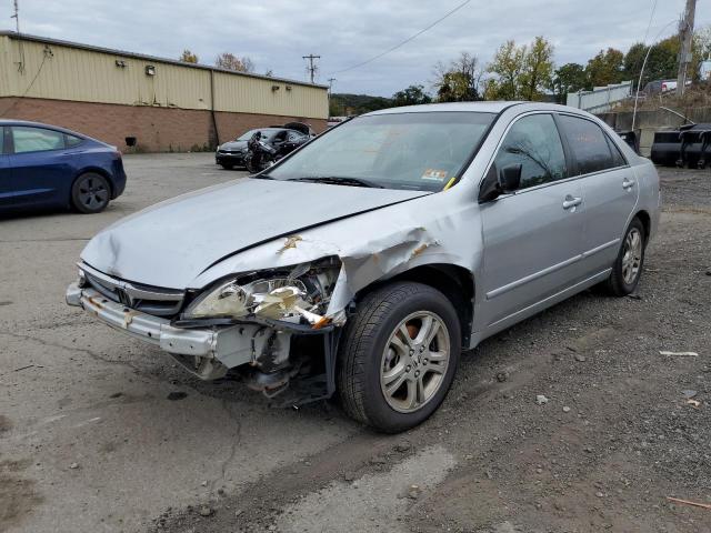 HONDA ACCORD 2007 1hgcm56797a005156