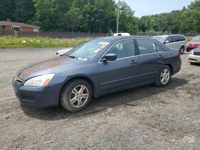 HONDA ACCORD 2007 1hgcm56797a040778