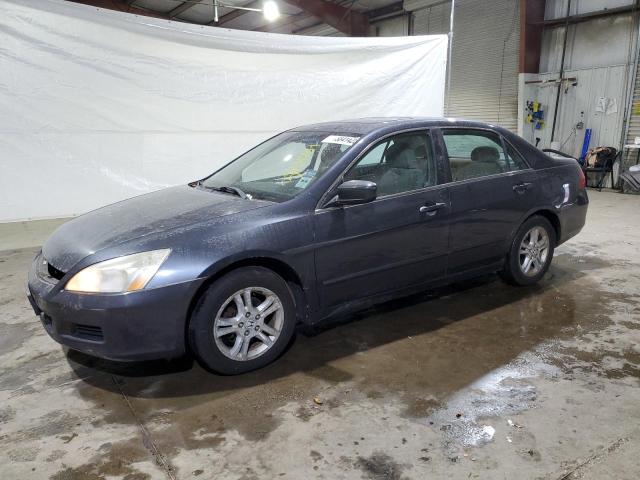 HONDA ACCORD 2007 1hgcm56797a158068