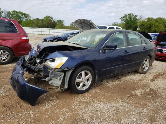 HONDA ACCORD 2004 1hgcm56804a021668