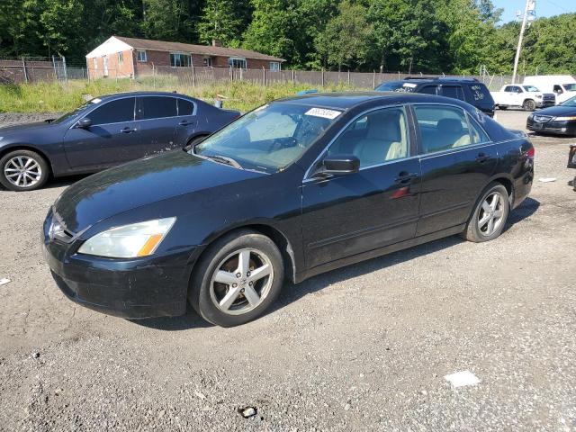 HONDA ACCORD EX 2004 1hgcm56804a092157