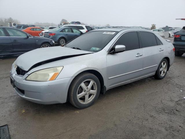 HONDA ACCORD 2004 1hgcm56804a095088