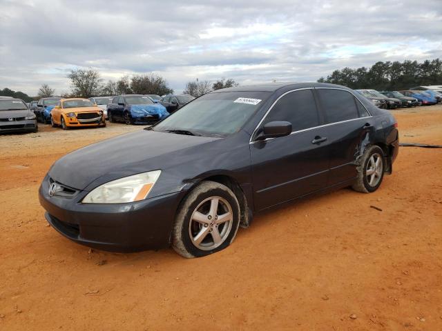 HONDA ACCORD 2004 1hgcm56804a135511