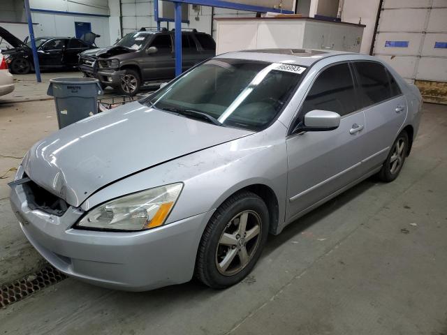 HONDA ACCORD 2005 1hgcm56805a040772