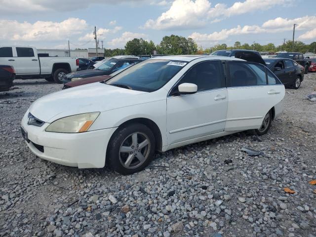 HONDA ACCORD EX 2005 1hgcm56805a055143