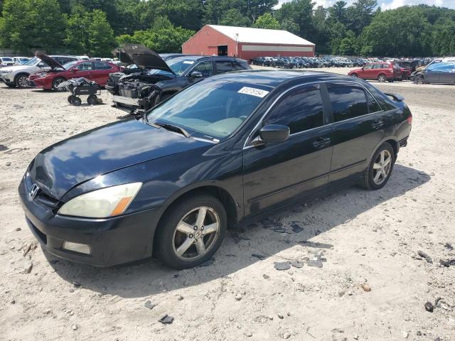 HONDA ACCORD 2005 1hgcm56805a060522