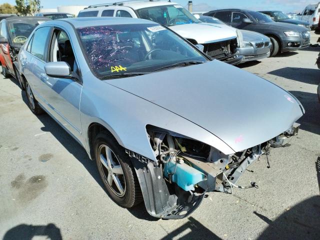 HONDA ACCORD EX 2005 1hgcm56805a103515