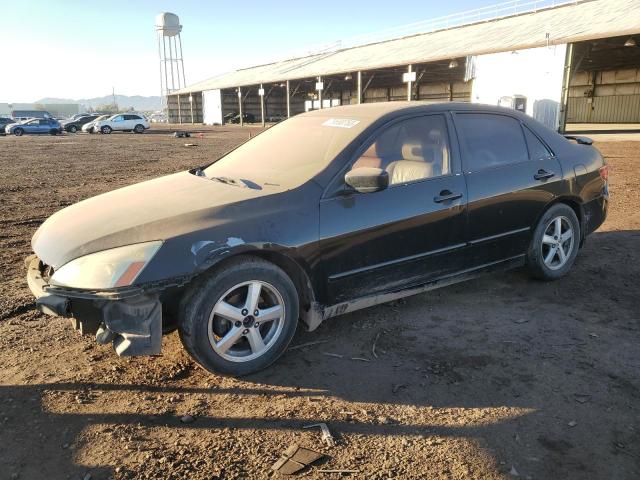 HONDA ACCORD 2005 1hgcm56805a104616