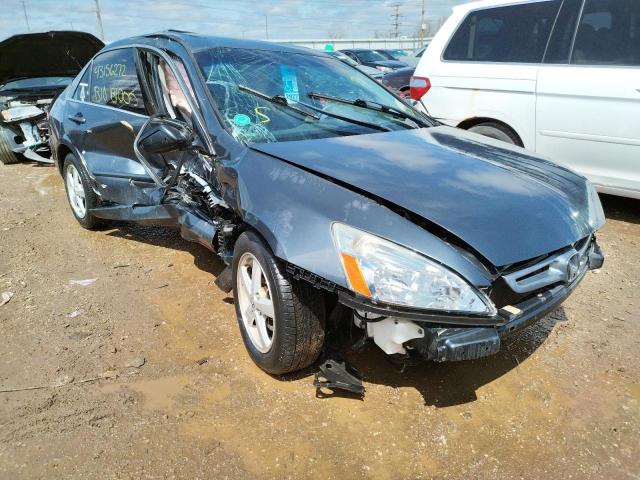 HONDA ACCORD EX 2005 1hgcm56805a140404