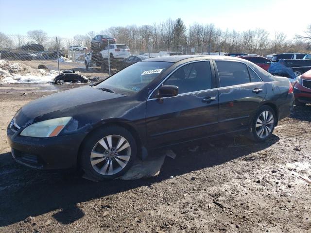 HONDA ACCORD 2006 1hgcm56806a028560