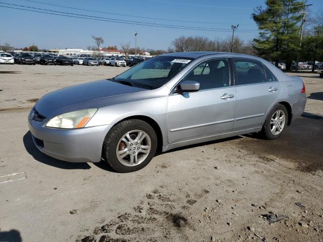 HONDA ACCORD 2006 1hgcm56806a040952