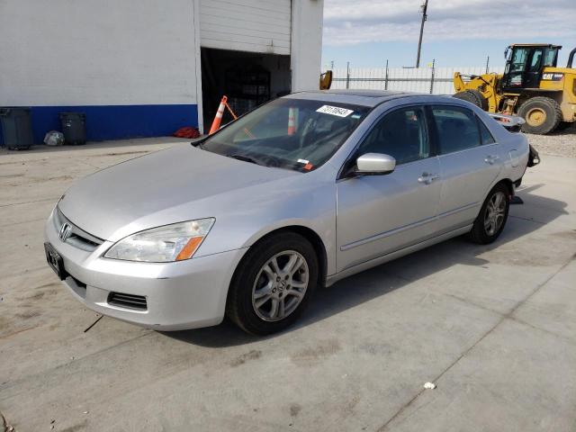 HONDA ACCORD 2006 1hgcm56806a042443