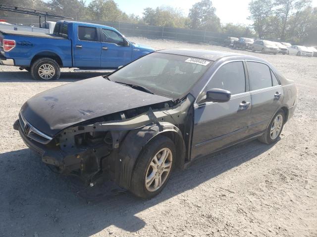 HONDA ACCORD 2006 1hgcm56806a048100