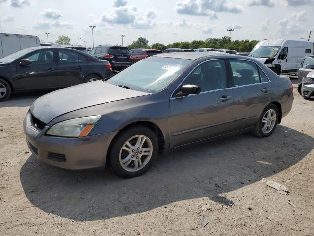 HONDA ACCORD 2006 1hgcm56806a053555