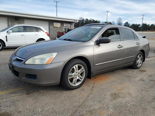 HONDA ACCORD 2006 1hgcm56806a075586