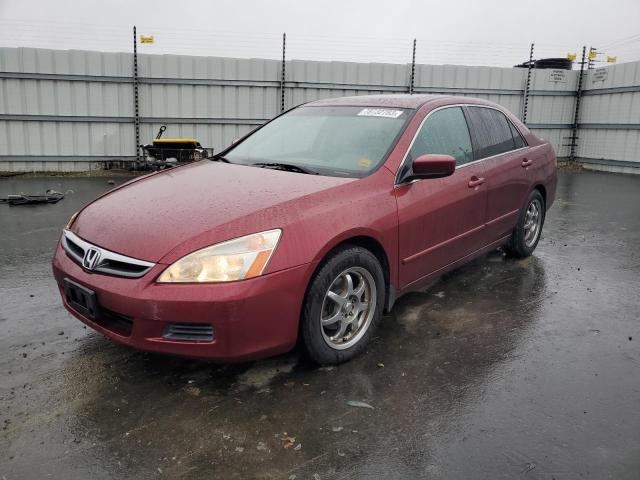 HONDA ACCORD 2006 1hgcm56806a085969