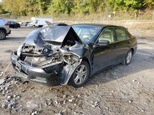 HONDA ACCORD 2006 1hgcm56806a137844