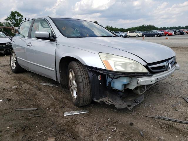 HONDA ACCORD EX 2006 1hgcm56806a157625