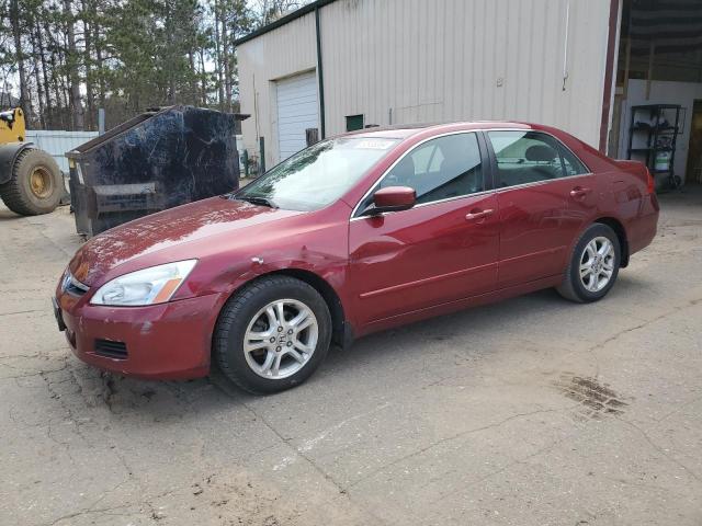 HONDA ACCORD 2006 1hgcm56806a181939