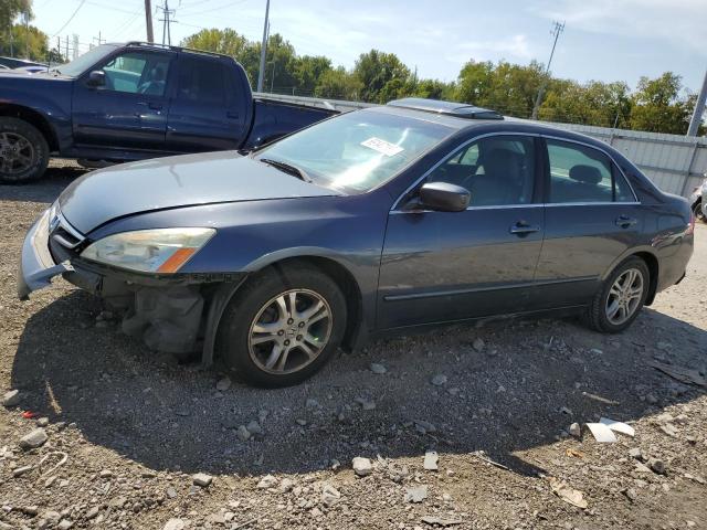 HONDA ACCORD 2007 1hgcm56807a183210