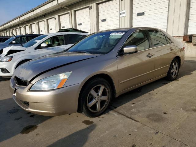 HONDA ACCORD 2004 1hgcm56814a050970