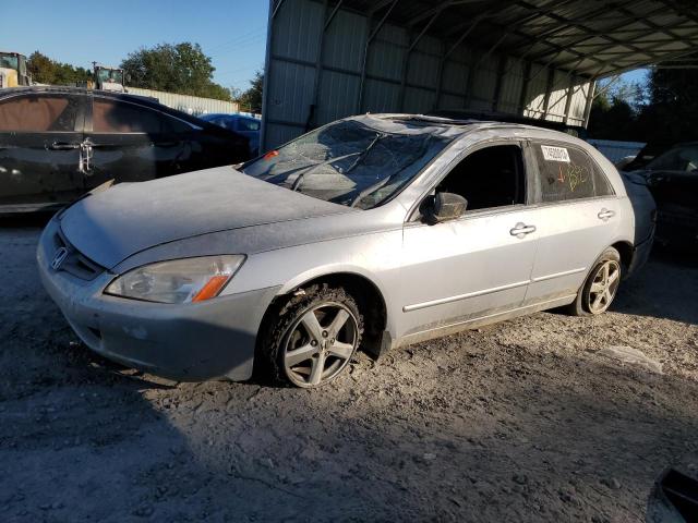 HONDA ACCORD 2004 1hgcm56814a072029