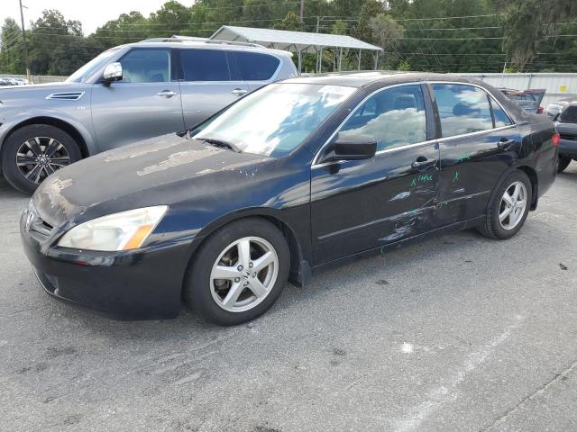 HONDA ACCORD EX 2005 1hgcm56815a026430