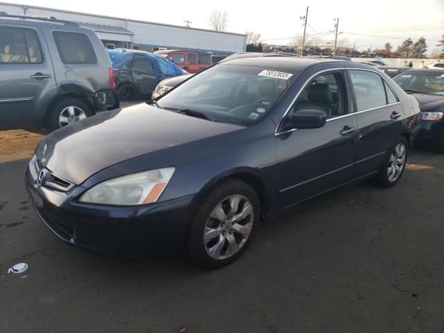 HONDA ACCORD 2005 1hgcm56815a042286