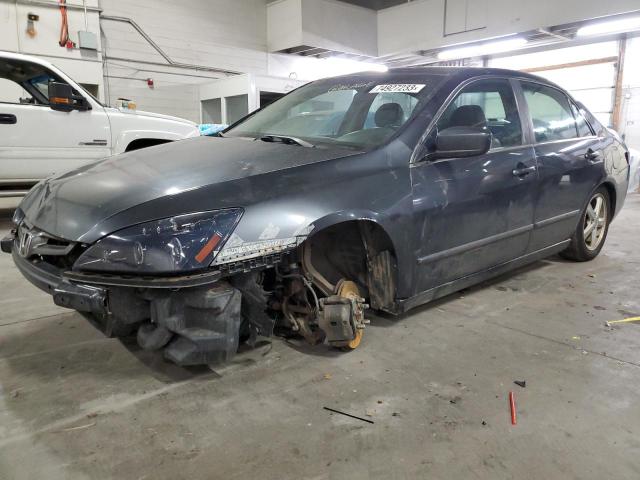 HONDA ACCORD 2005 1hgcm56815a042515