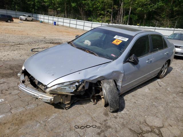 HONDA ACCORD 2005 1hgcm56815a062246