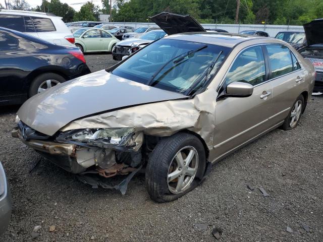 HONDA ACCORD 2005 1hgcm56815a106259